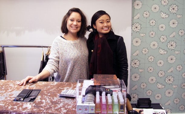 petites-cheries-paris9