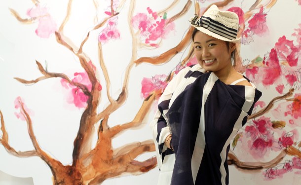 princessetamtam2015ss-1