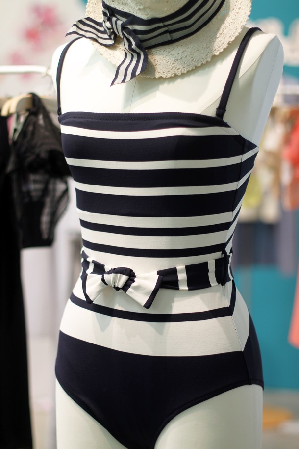 princessetamtam2015ss-2