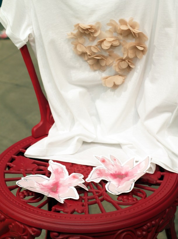 princessetamtam2015ss-3