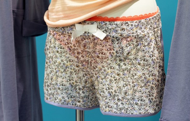 princessetamtam2015ss-7