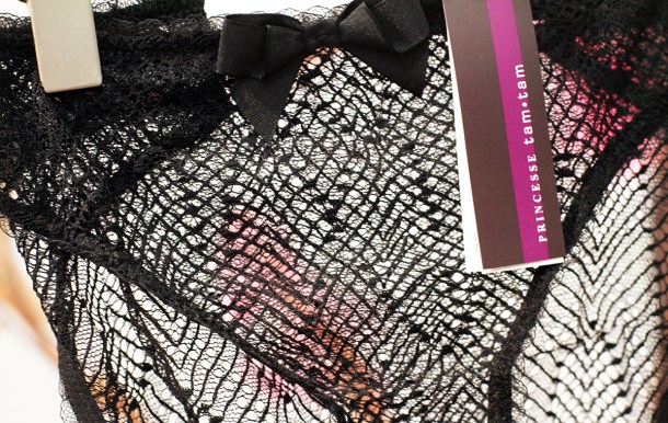 princessetamtam2015ss-8