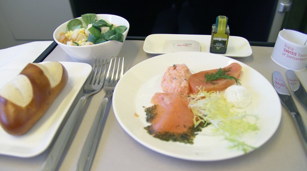 SWISS-christmas-flight2014-1