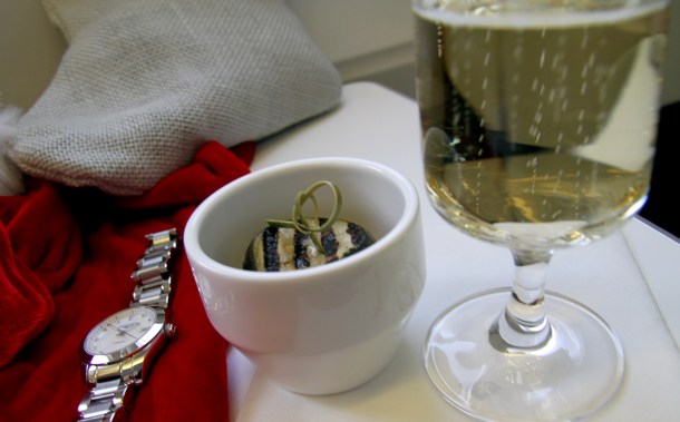 SWISS-christmas-flight2014-10