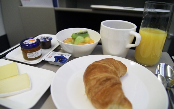 SWISS-christmas-flight2014-11