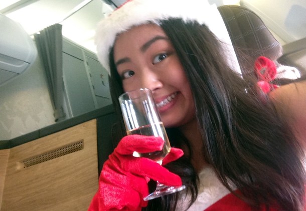 SWISS-christmas-flight2014-13