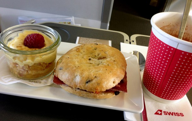 SWISS-christmas-flight2014-14