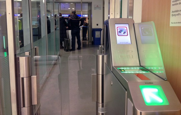 SWISS-christmas-flight2014-3