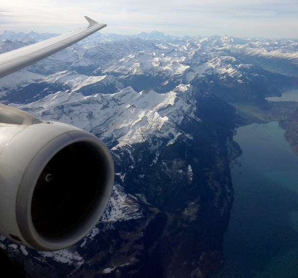 SWISS-christmas-flight2014-4