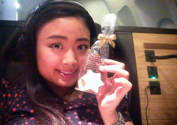 SWISS-christmas-flight2014-5