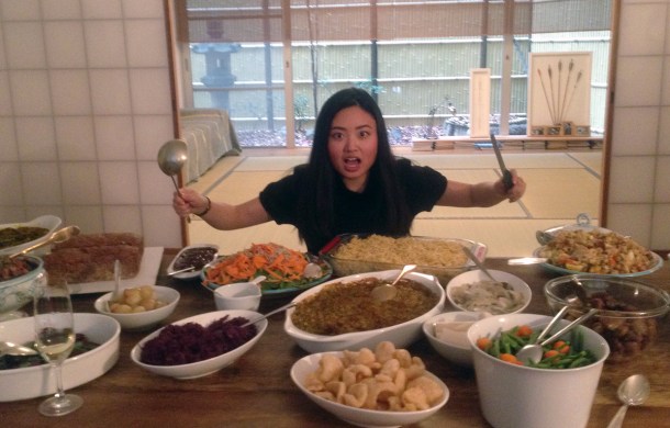 SWISS-christmas-flight2014-6