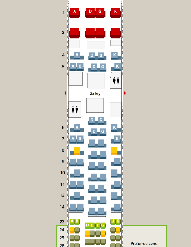 Capture d’écran 2015-01-17 à 18.22.14
