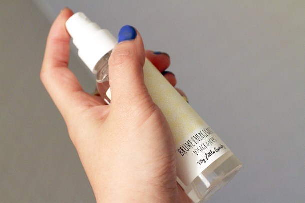 mylittlebox2015jan10