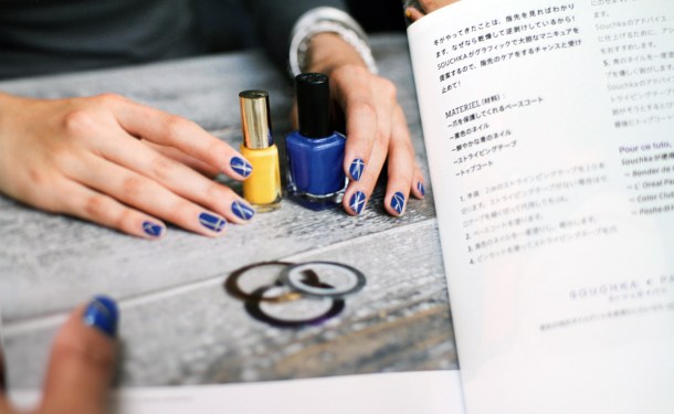 mylittlebox2015jan11