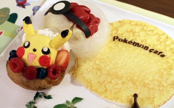 pokemoncafe-shibuya10