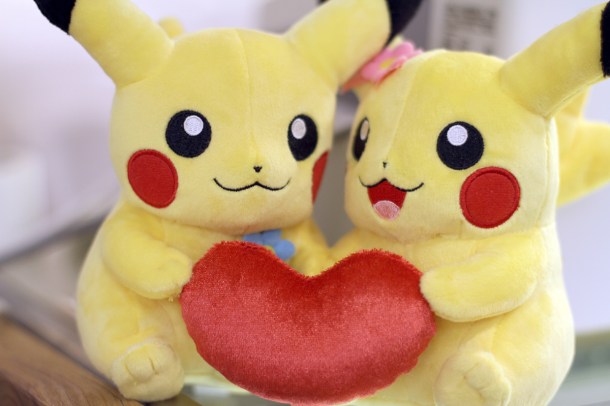 pokemoncafe-shibuya11