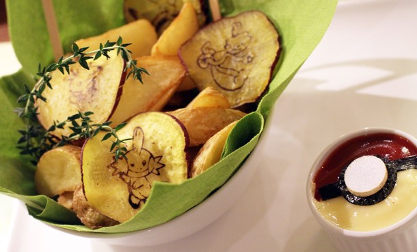 pokemoncafe-shibuya13