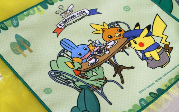 pokemoncafe-shibuya14