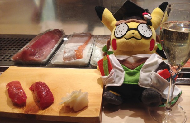 pokemoncafe-shibuya17