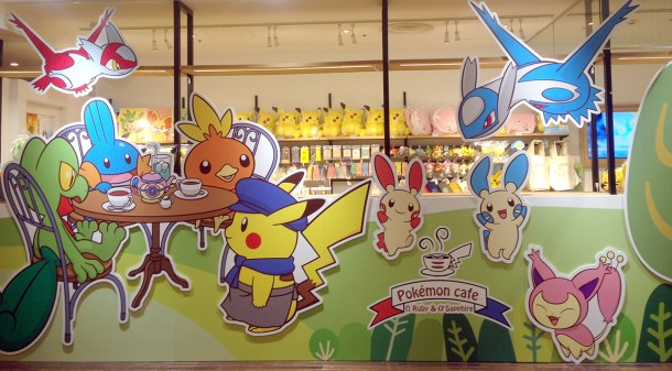 pokemoncafe-shibuya1６