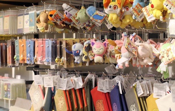 pokemoncafe-shibuya3