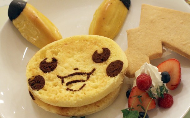 pokemoncafe-shibuya5