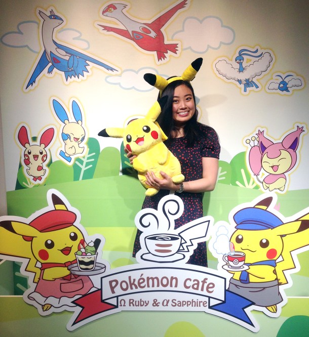 pokemoncafe-shibuya6