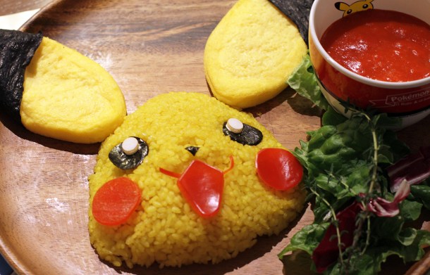 pokemoncafe-shibuya7