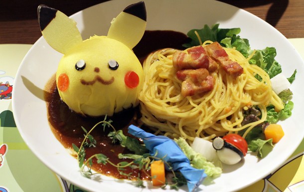 pokemoncafe-shibuya8