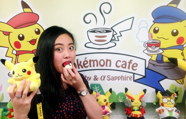 pokemoncafe-shibuya9
