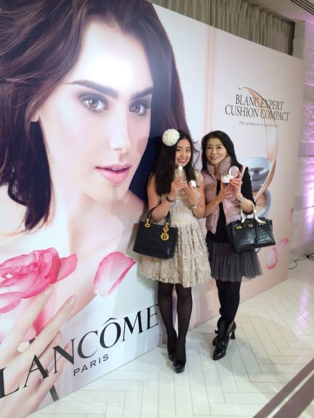 11000362_902954643102405_2506719164162865177_o-2