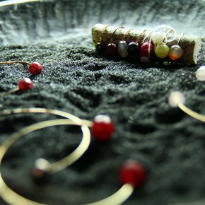 beautiful atelier 5&nbsp;OCTOBRE