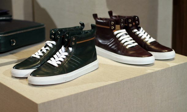 Bally2015ss6