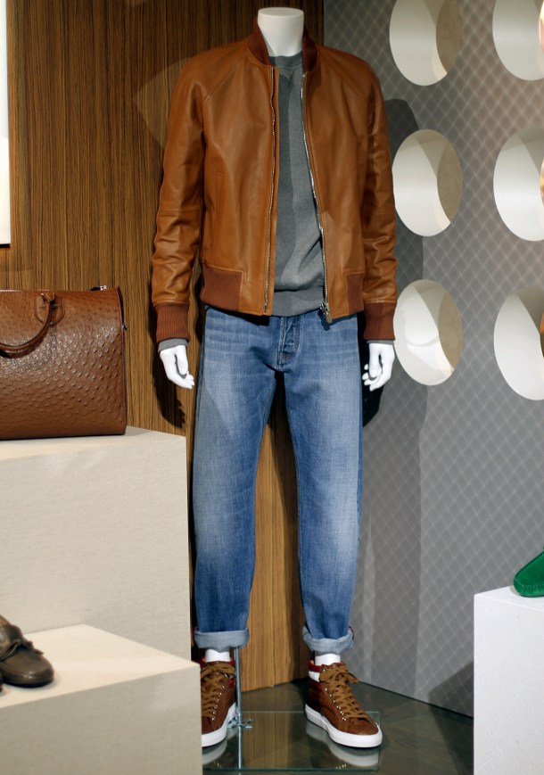 Bally2015ss7