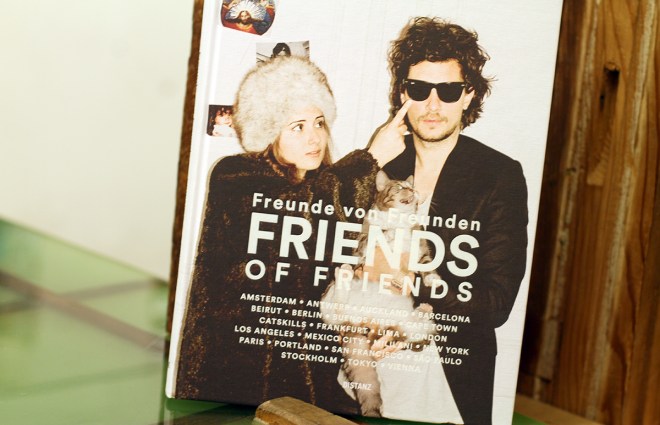 friendsandfriends-aesop3