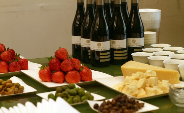 friendsandfriends-aesop5