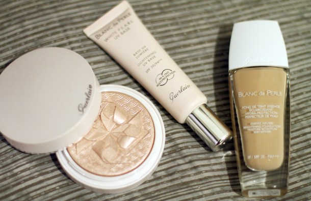 guerlain-blanc-de-perle1