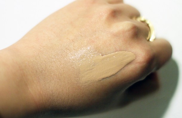 guerlain-blanc-de-perle3