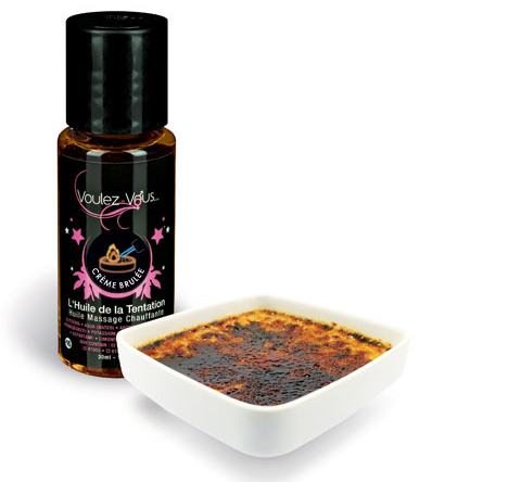 Huile-Tentation-Btl_creme-brulee