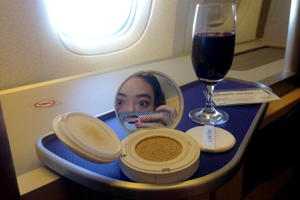 lancome cushion compact14