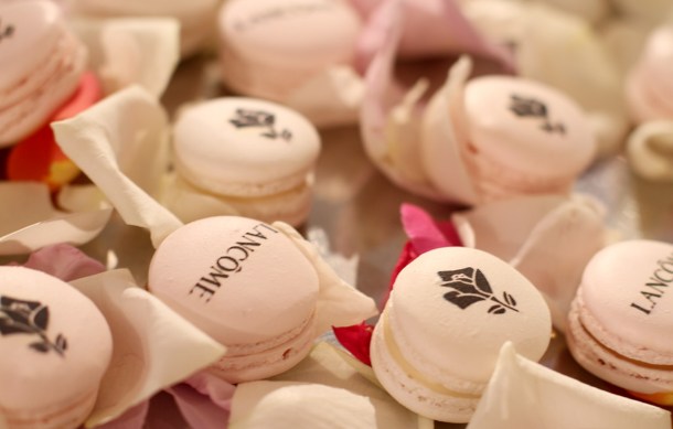 lancome cushion compact2