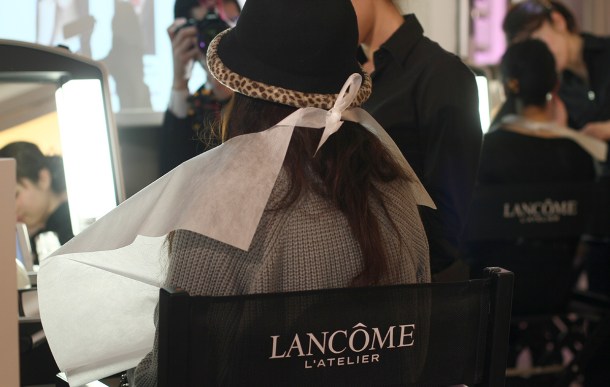 lancome cushion compact4