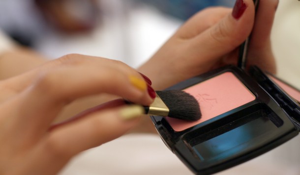 lancome cushion compact9