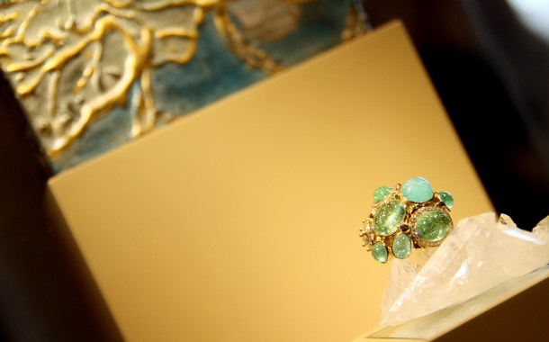 Temple St.Clair & Nancy Lorenz10