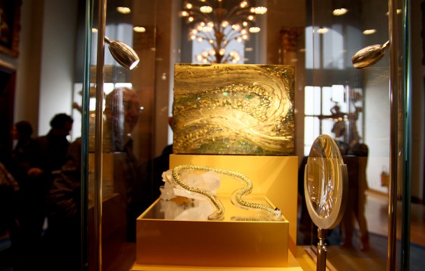 Temple St.Clair & Nancy Lorenz2