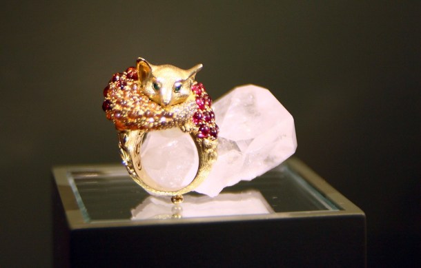 Temple St.Clair & Nancy Lorenz4