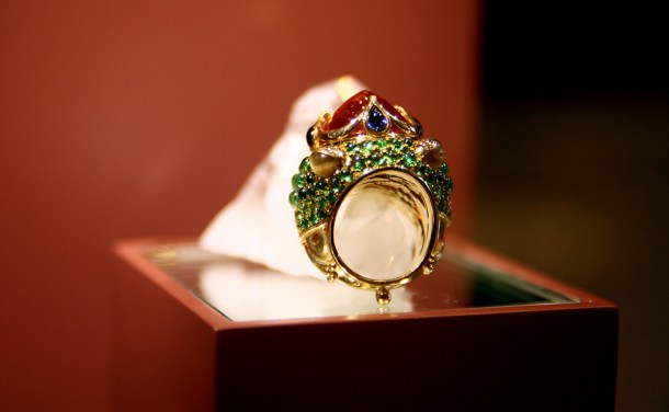 Temple St.Clair & Nancy Lorenz6