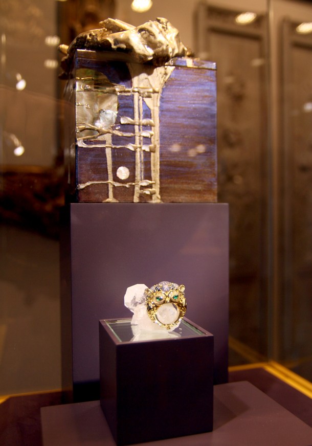 Temple St.Clair & Nancy Lorenz7