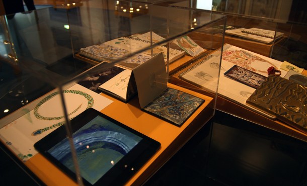 Temple St.Clair & Nancy Lorenz8