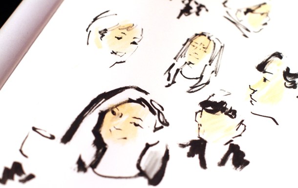 VOLUPTE TINT IN OIL YSL POP UP BOX VOLUPTE LABYRINTH1